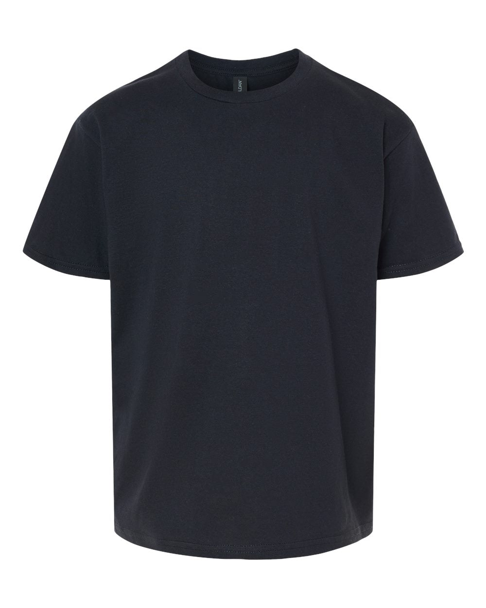 Gildan Youth Softstyle® T-Shirt