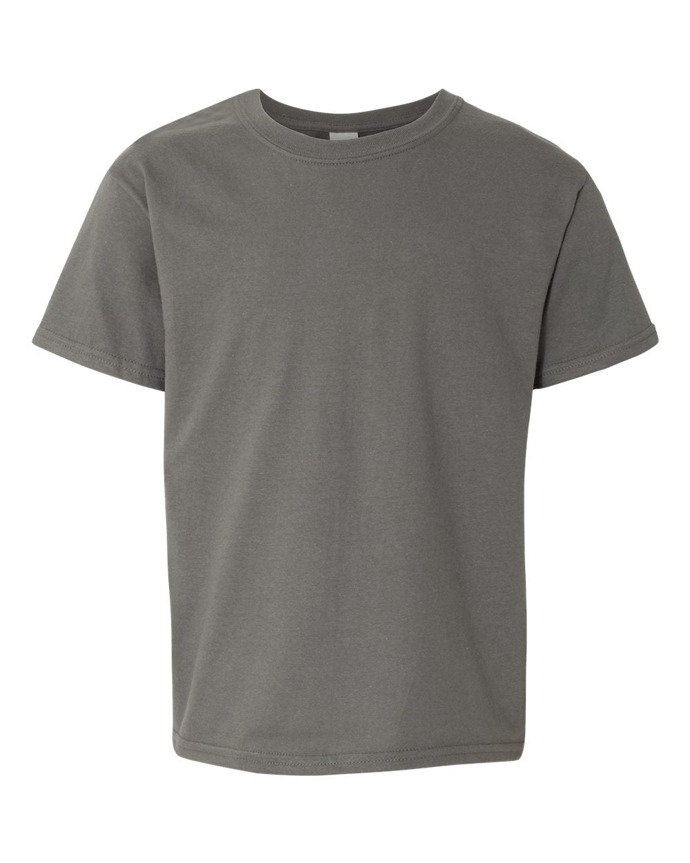 Gildan Youth Softstyle® T-Shirt