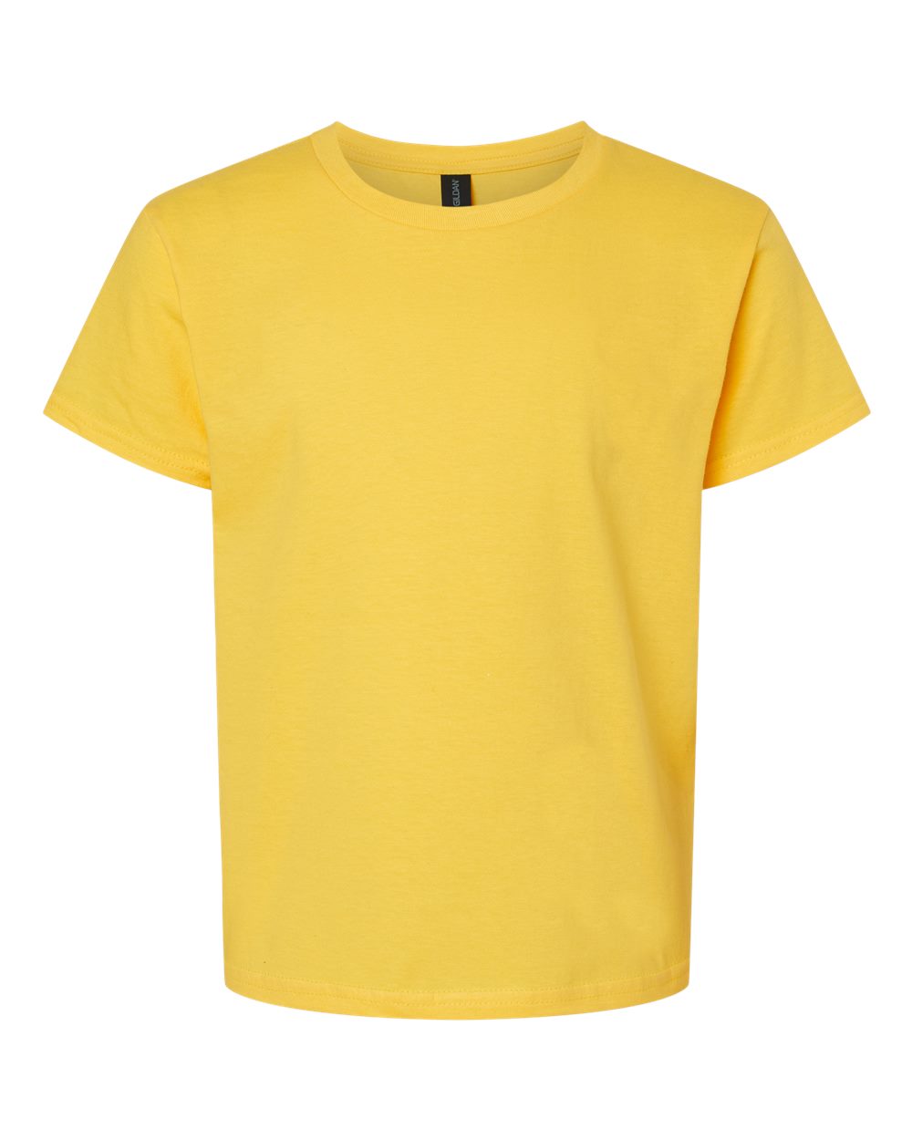 Gildan Youth Softstyle® T-Shirt