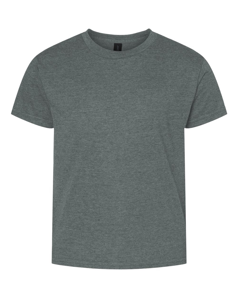 Gildan Youth Softstyle® T-Shirt