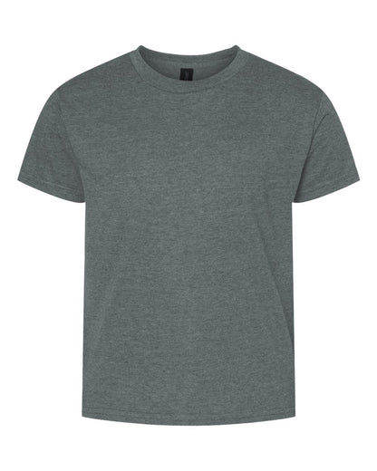 Gildan Youth Softstyle® T-Shirt