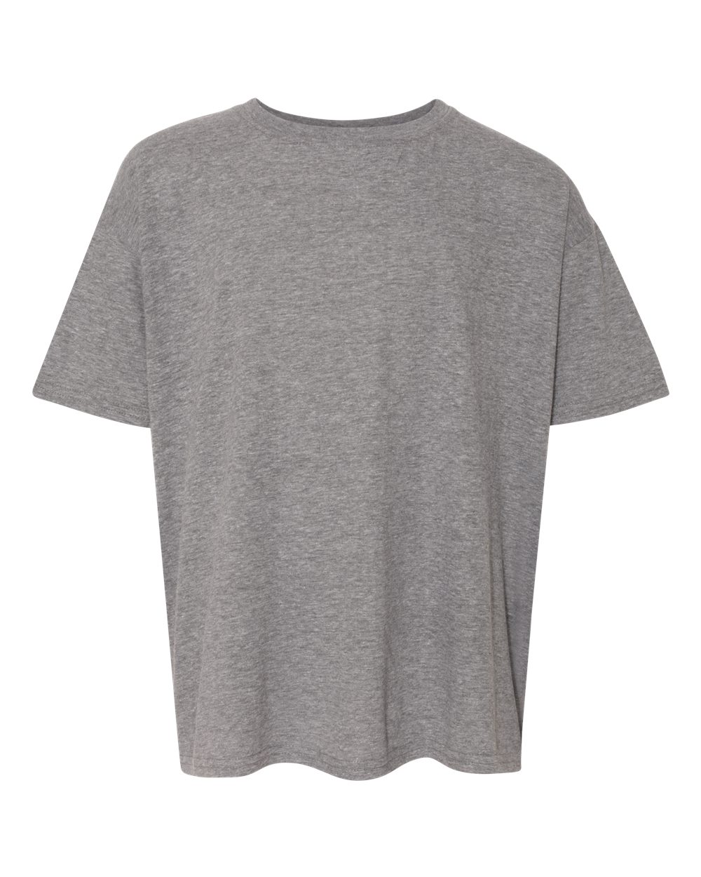 Gildan Youth Softstyle® T-Shirt