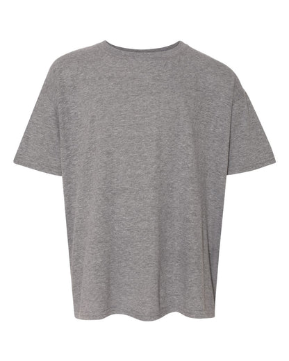 Gildan Youth Softstyle® T-Shirt