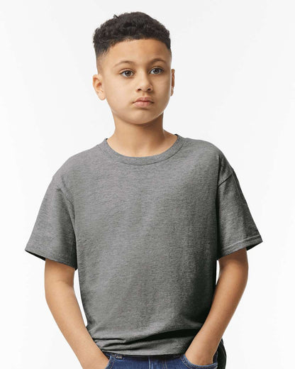 Gildan Youth Softstyle® T-Shirt