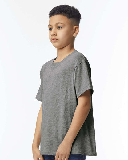 Gildan Youth Softstyle® T-Shirt