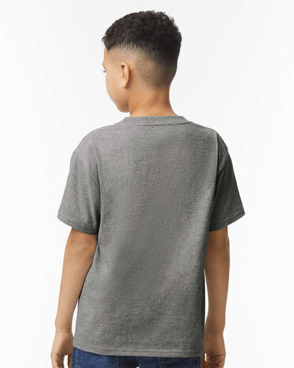 Gildan Youth Softstyle® T-Shirt