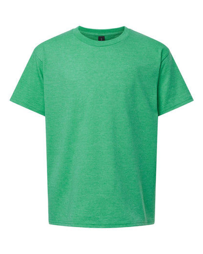 Gildan Youth Softstyle® T-Shirt
