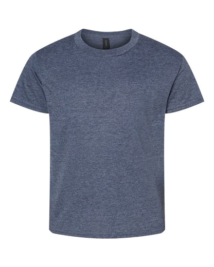 Gildan Youth Softstyle® T-Shirt