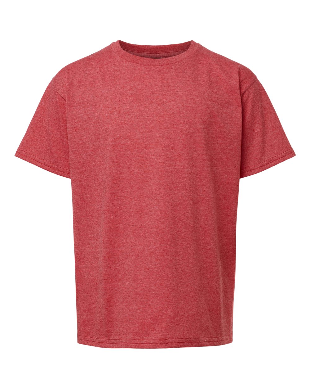 Gildan Youth Softstyle® T-Shirt