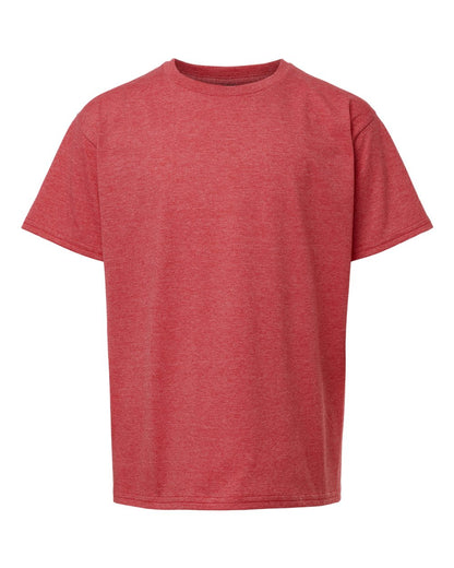 Gildan Youth Softstyle® T-Shirt