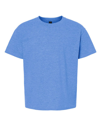 Gildan Youth Softstyle® T-Shirt