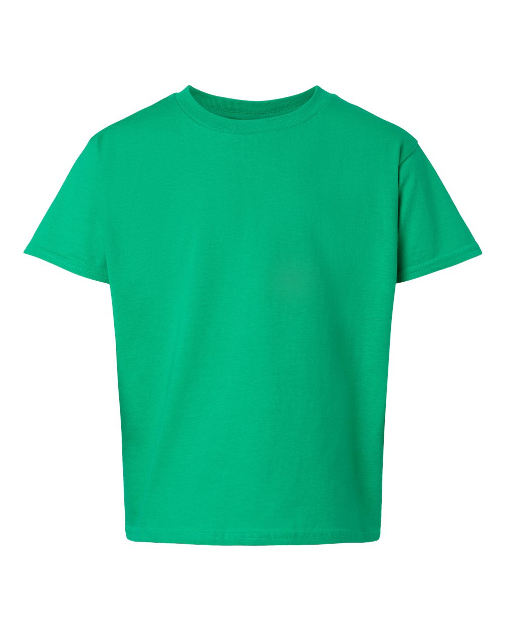 Gildan Youth Softstyle® T-Shirt