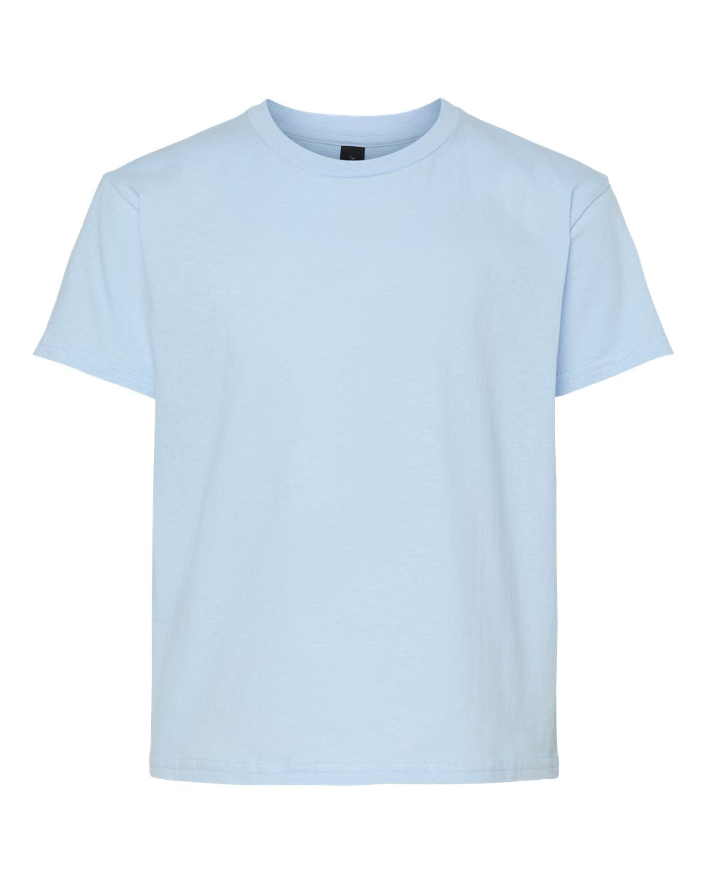 Gildan Youth Softstyle® T-Shirt