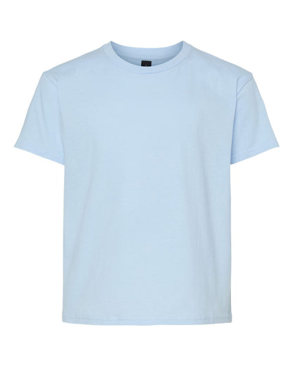 Gildan Youth Softstyle® T-Shirt