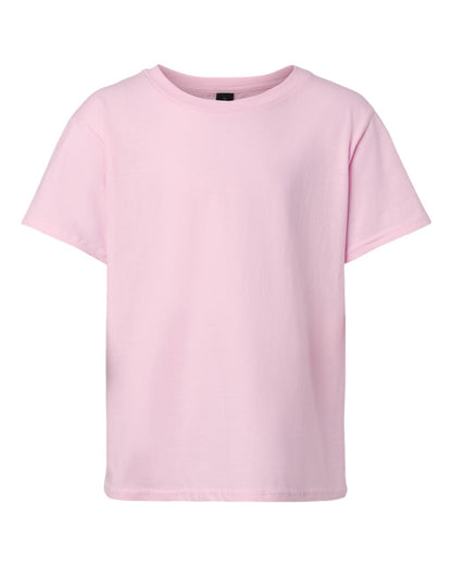 Gildan Youth Softstyle® T-Shirt