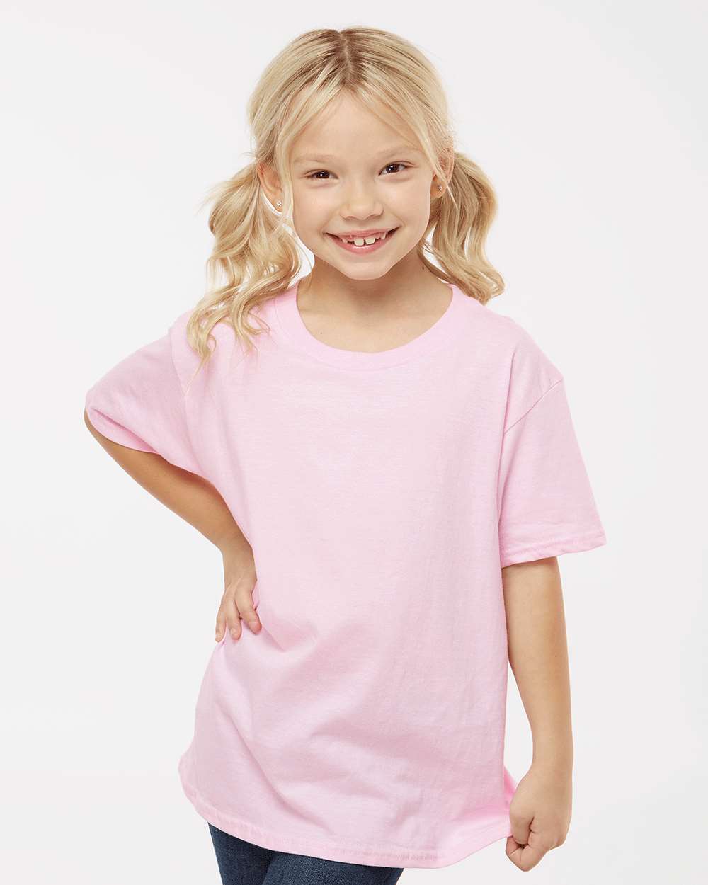 Gildan Youth Softstyle® T-Shirt