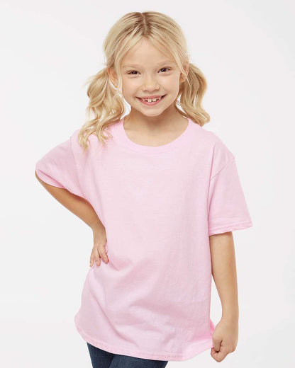 Gildan Youth Softstyle® T-Shirt