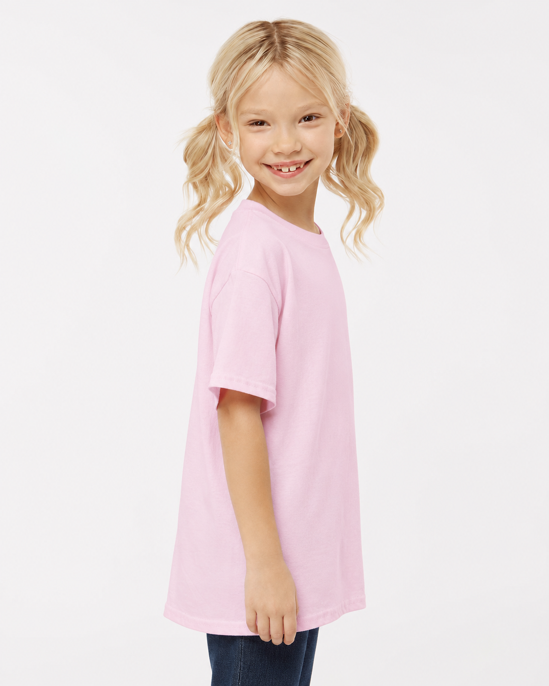 Gildan Youth Softstyle® T-Shirt