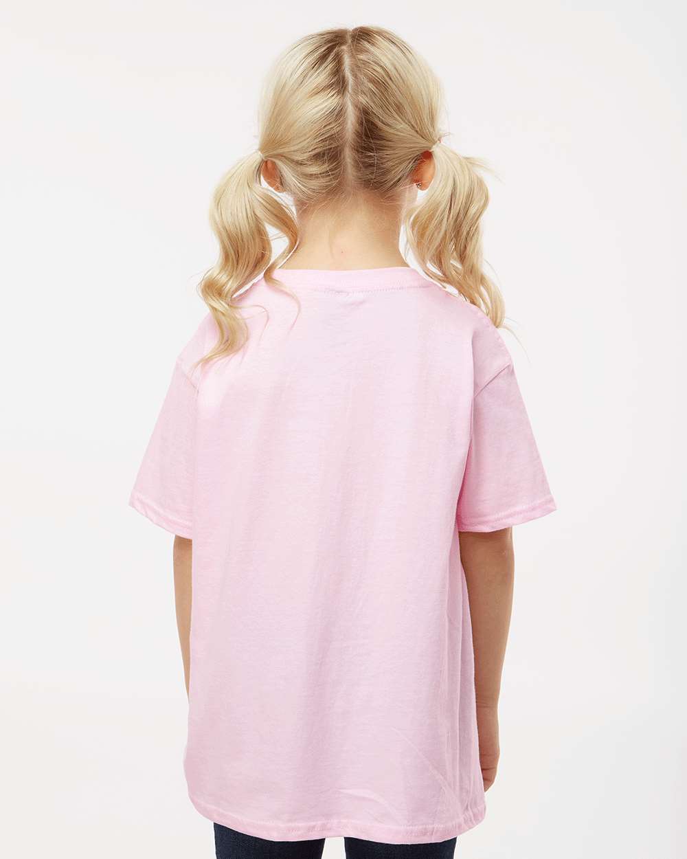Gildan Youth Softstyle® T-Shirt