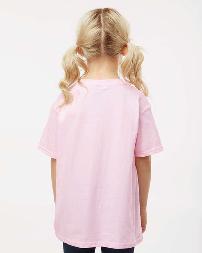 Gildan Youth Softstyle® T-Shirt