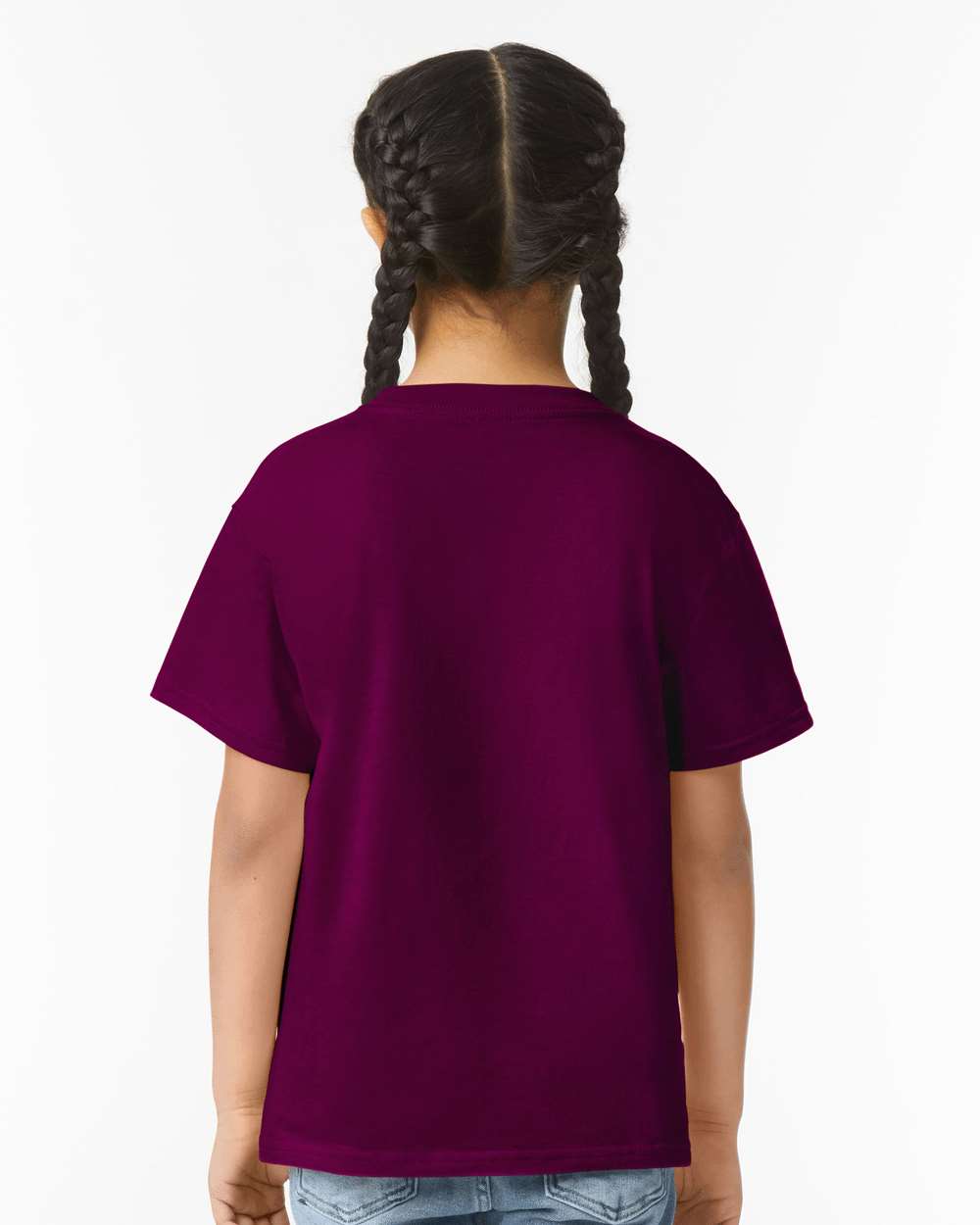 Gildan Youth Softstyle® T-Shirt