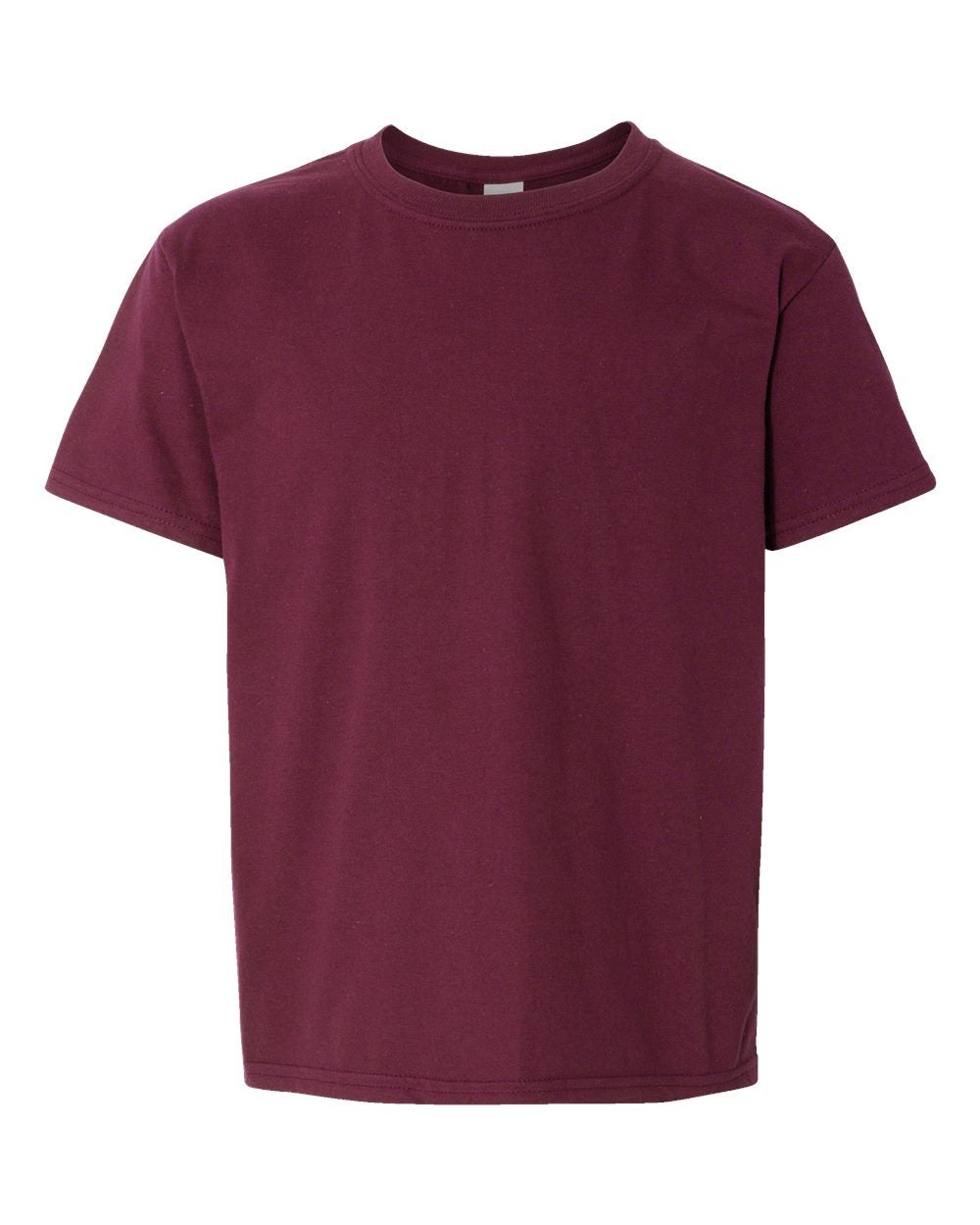 Gildan Youth Softstyle® T-Shirt
