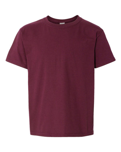 Gildan Youth Softstyle® T-Shirt