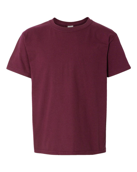 Gildan Youth Softstyle® T-Shirt