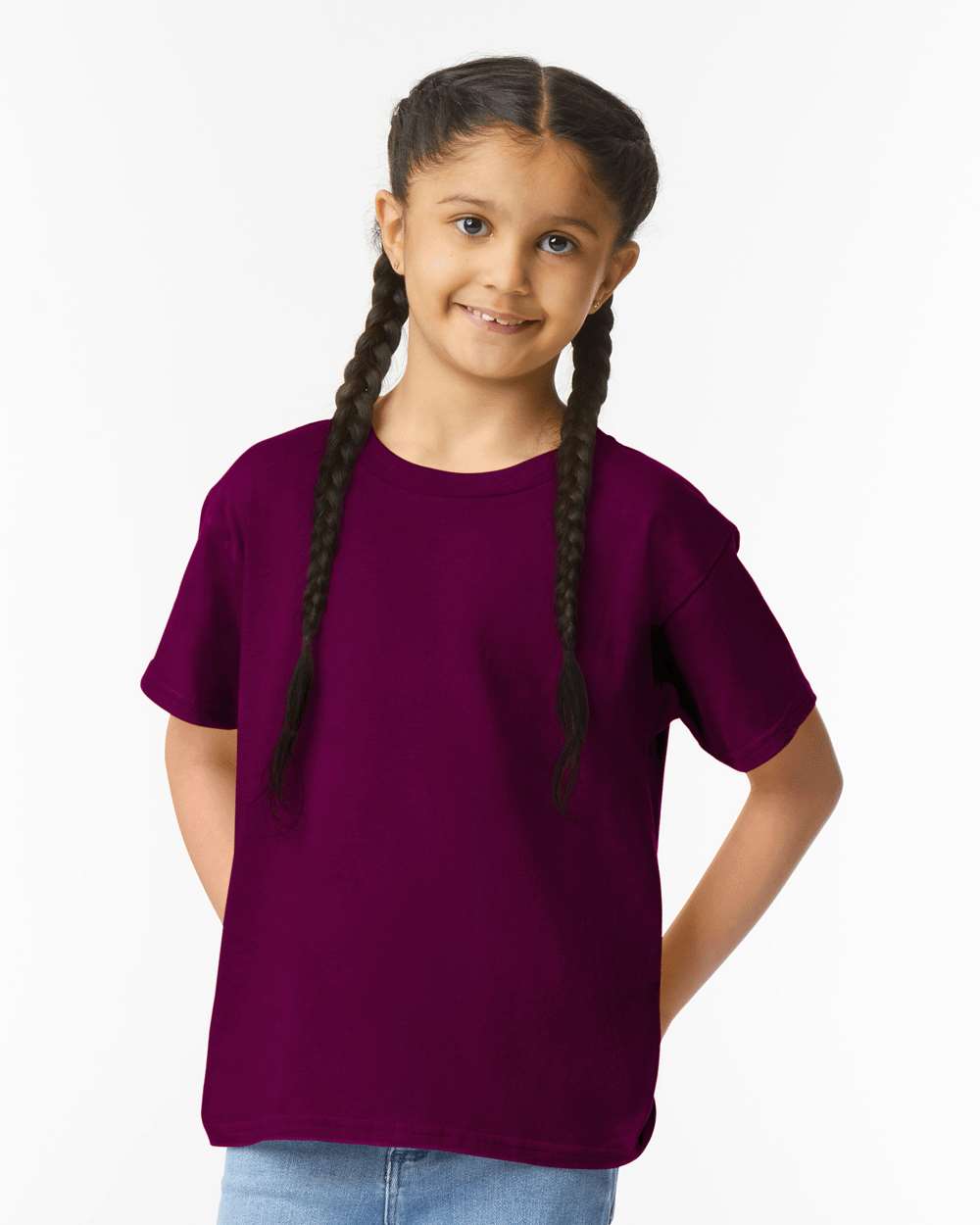 Gildan Youth Softstyle® T-Shirt