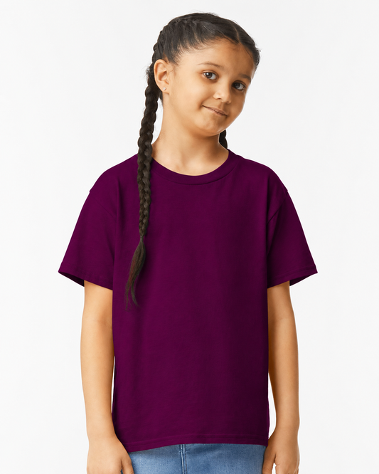 Gildan Youth Softstyle® T-Shirt