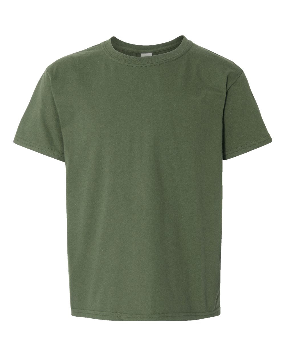 Gildan Youth Softstyle® T-Shirt