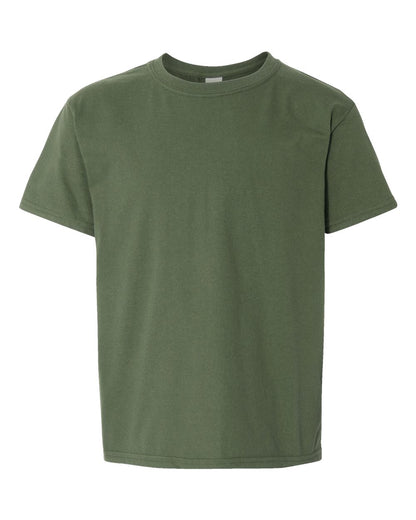 Gildan Youth Softstyle® T-Shirt
