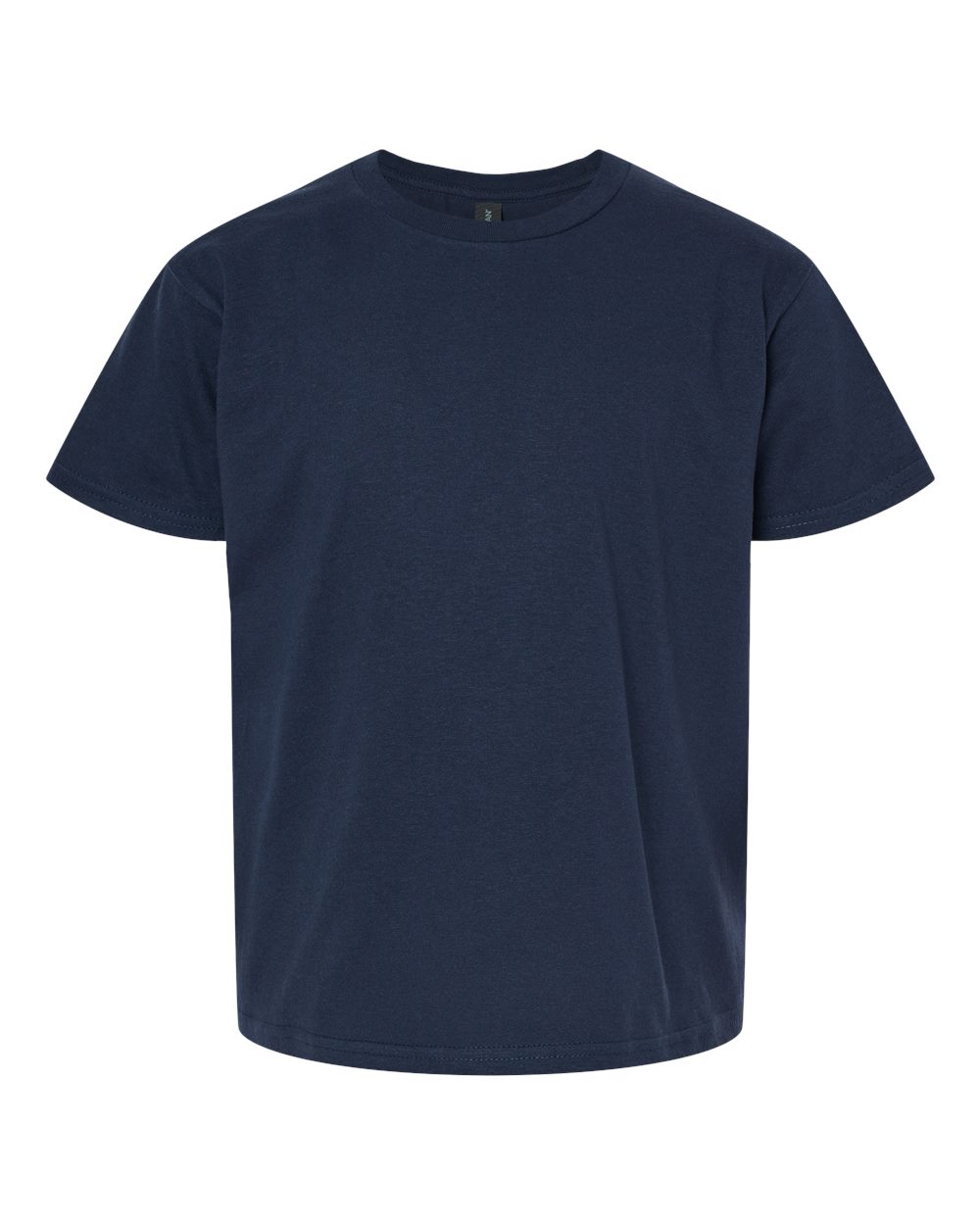 Gildan Youth Softstyle® T-Shirt