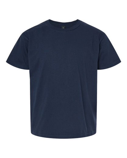 Gildan Youth Softstyle® T-Shirt