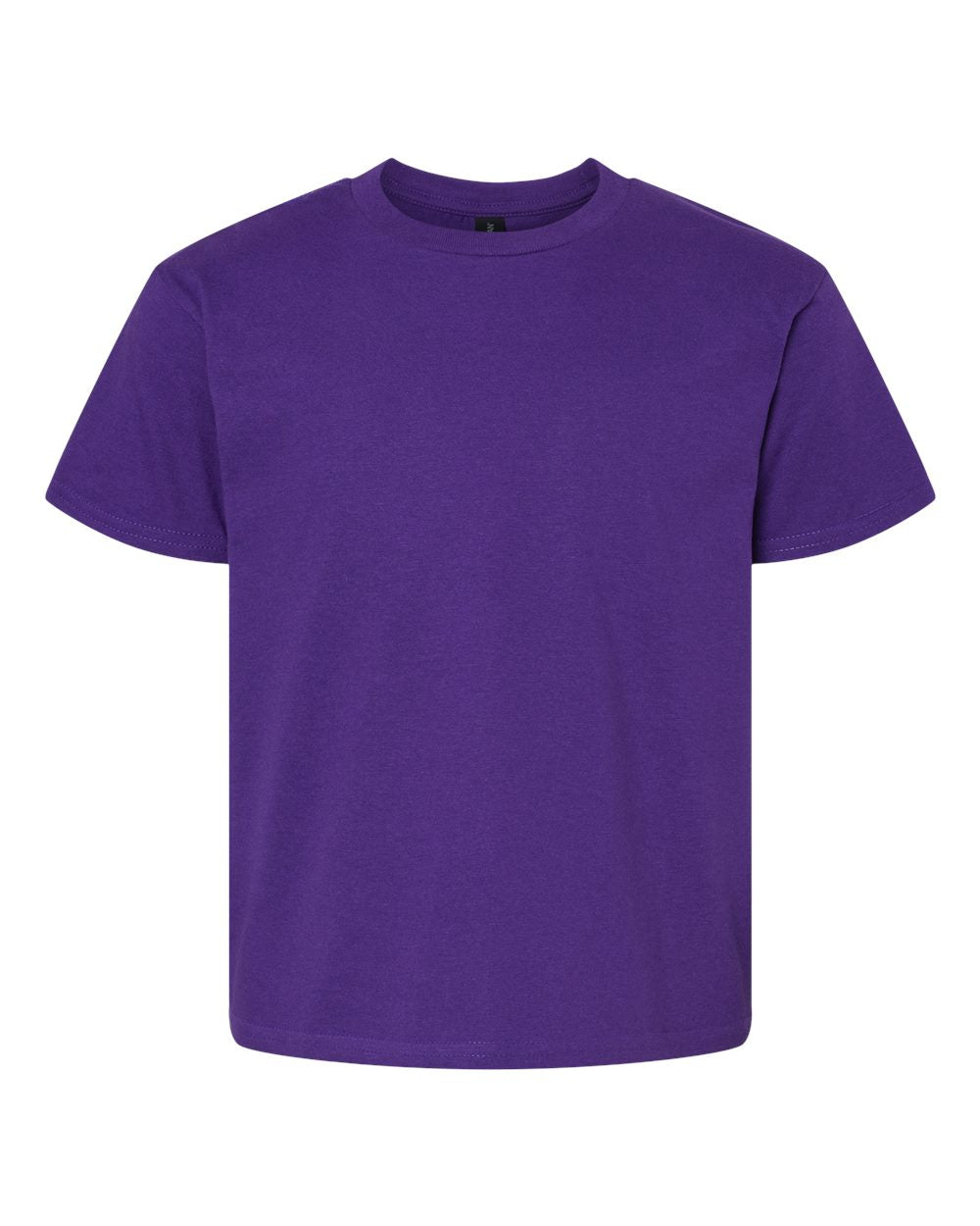 Gildan Youth Softstyle® T-Shirt