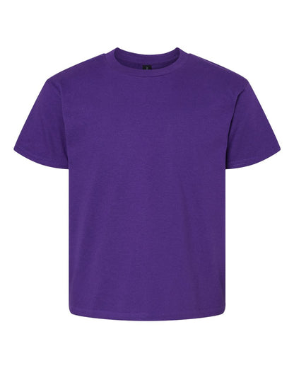Gildan Youth Softstyle® T-Shirt