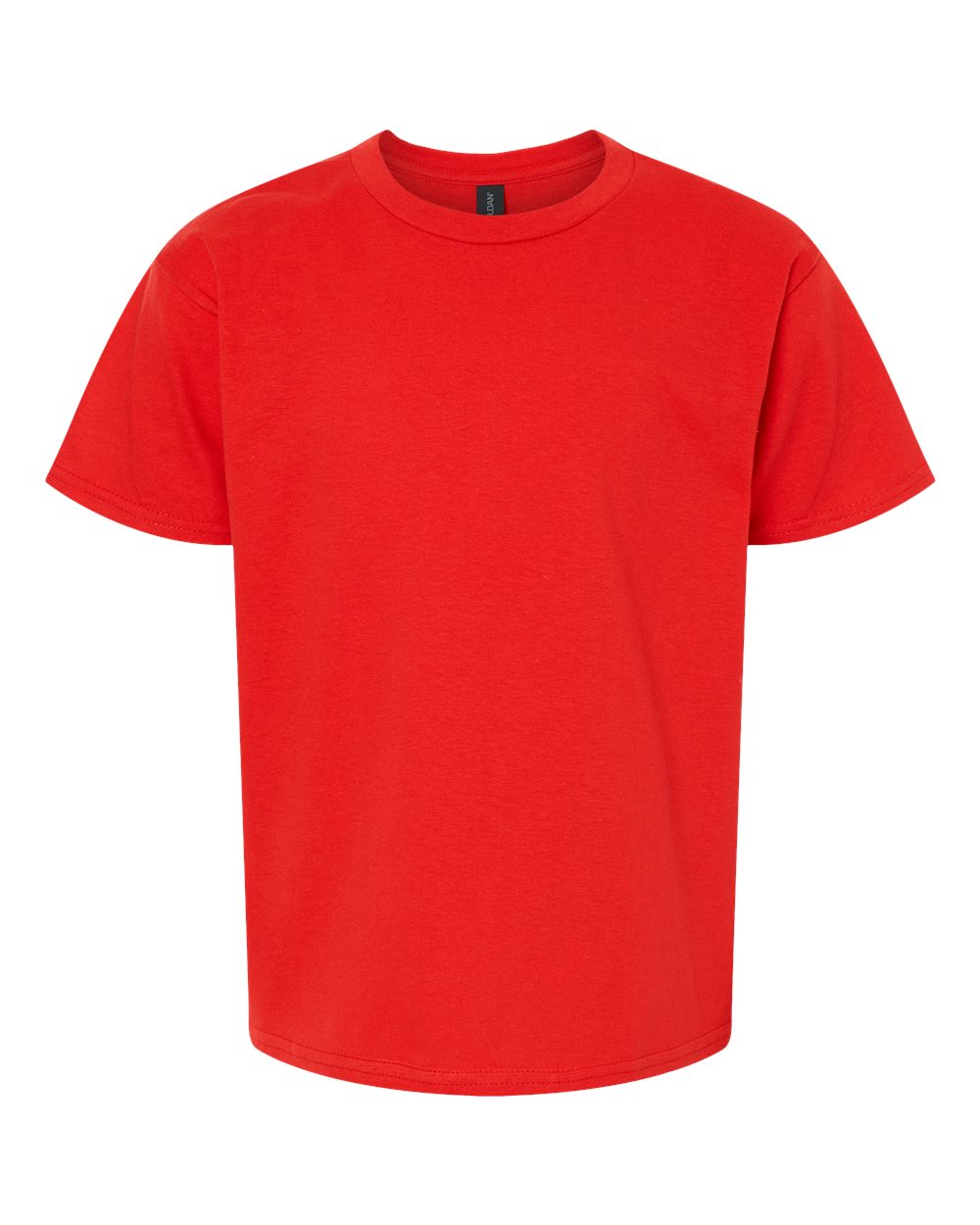Gildan Youth Softstyle® T-Shirt