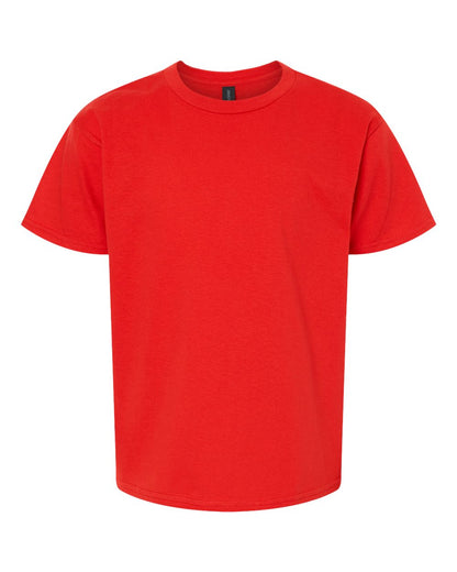 Gildan Youth Softstyle® T-Shirt