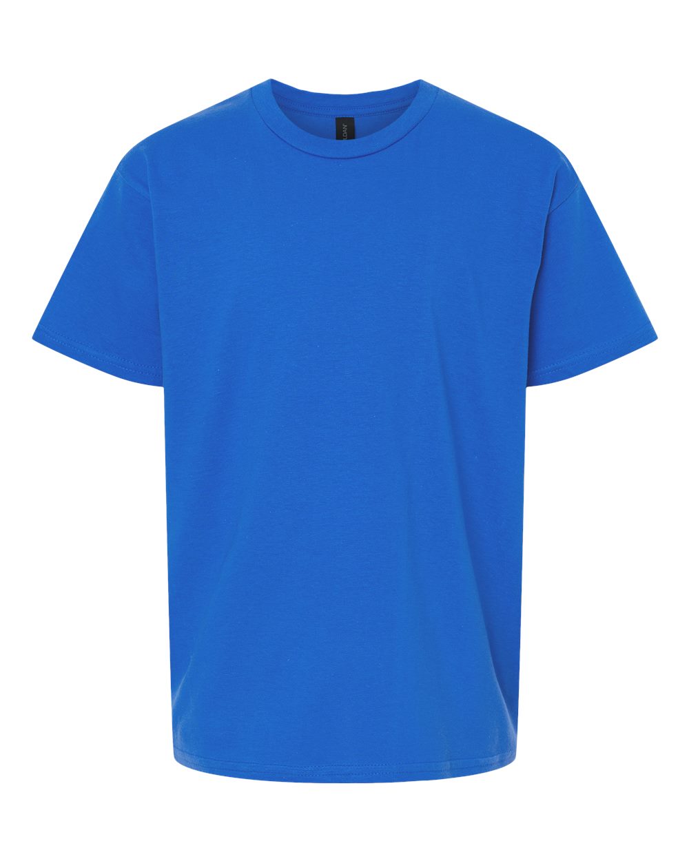Gildan Youth Softstyle® T-Shirt