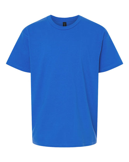 Gildan Youth Softstyle® T-Shirt