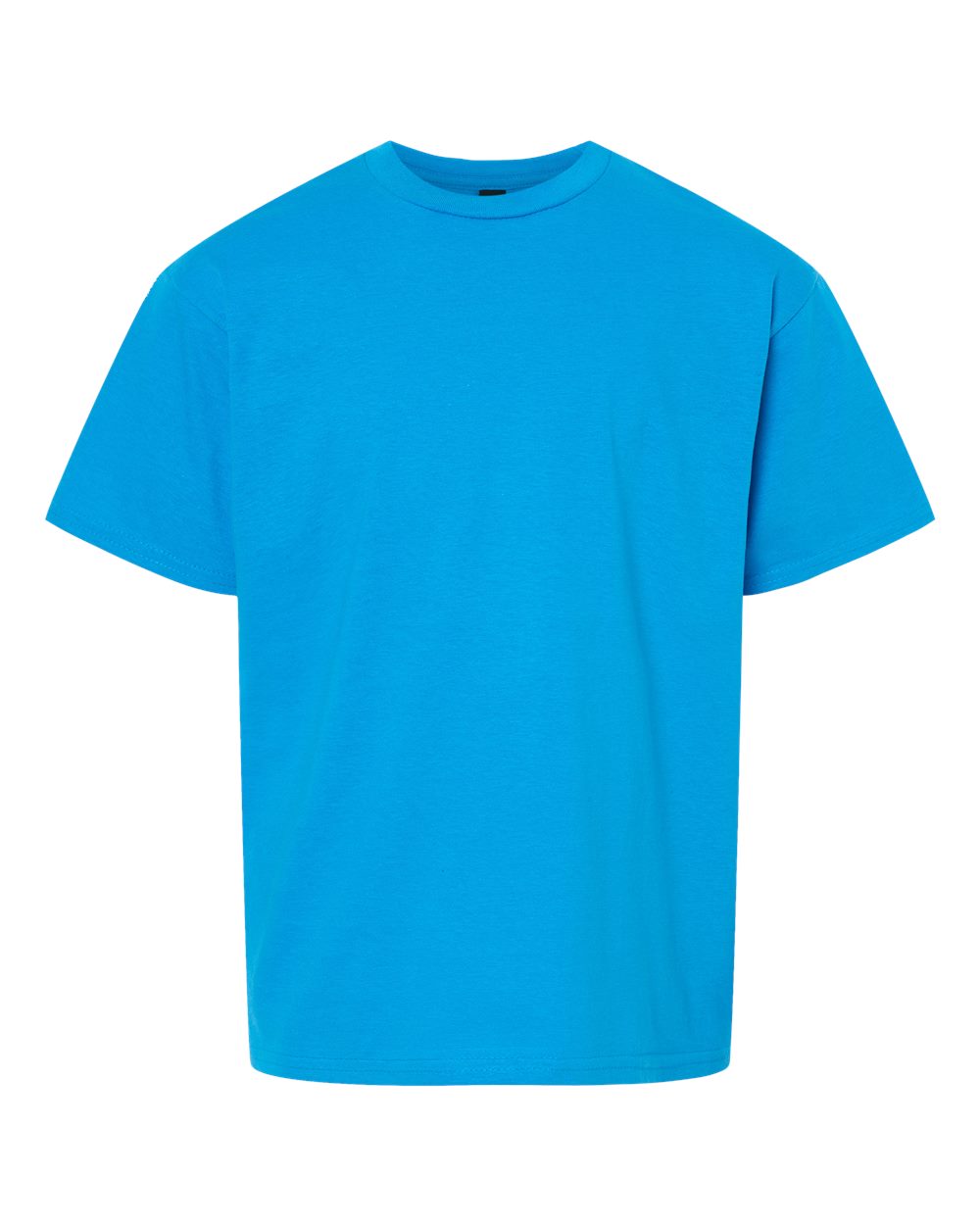 Gildan Youth Softstyle® T-Shirt