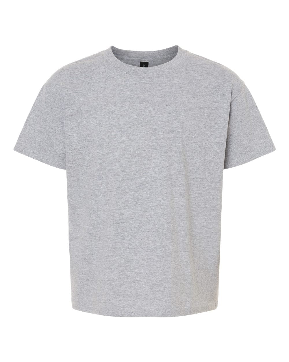 Gildan Youth Softstyle® T-Shirt