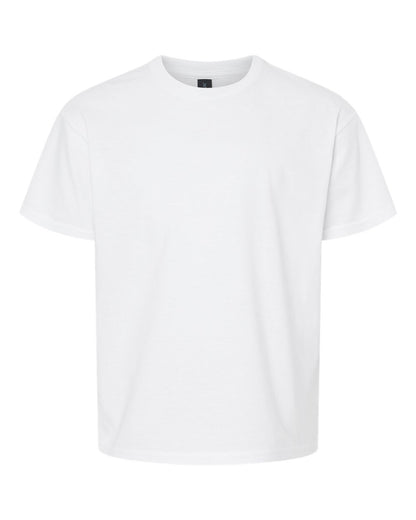 Gildan Youth Softstyle® T-Shirt