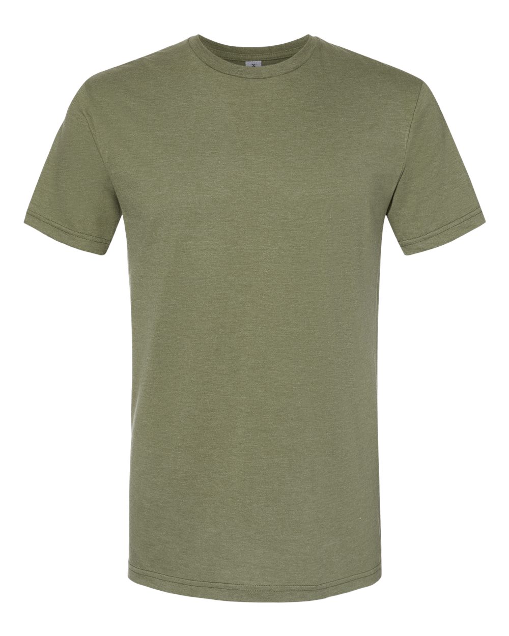 Gildan Unisex Softstyle® CVC T-Shirt