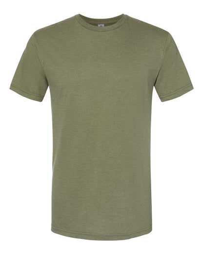 Gildan Unisex Softstyle® CVC T-Shirt