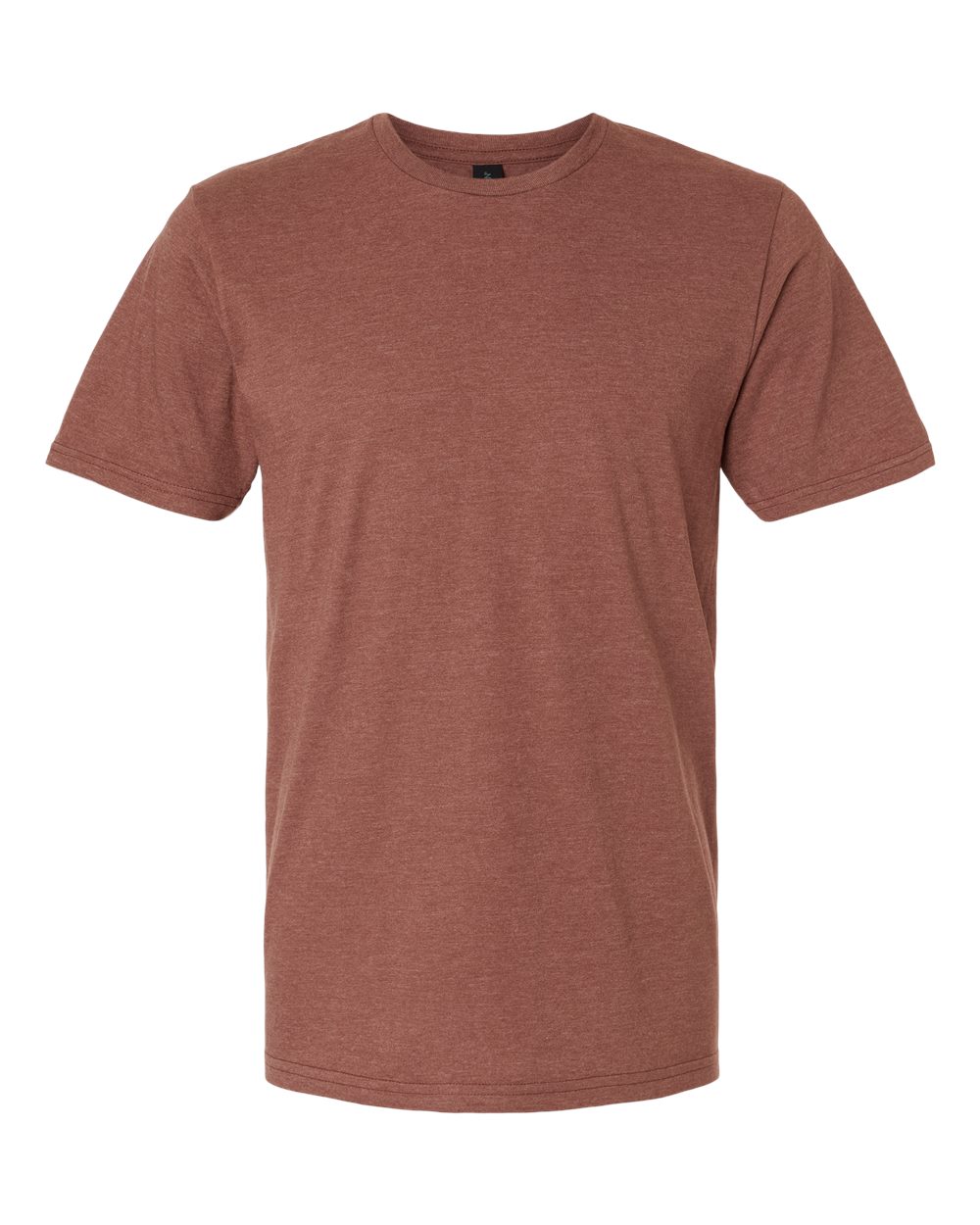 Gildan Unisex Softstyle® CVC T-Shirt