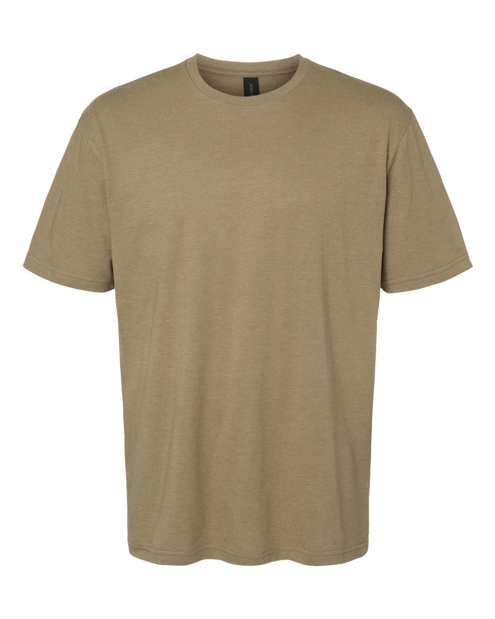 Gildan Unisex Softstyle® CVC T-Shirt