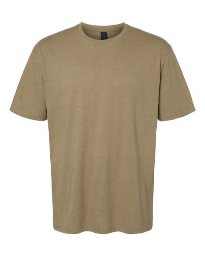 Gildan Unisex Softstyle® CVC T-Shirt