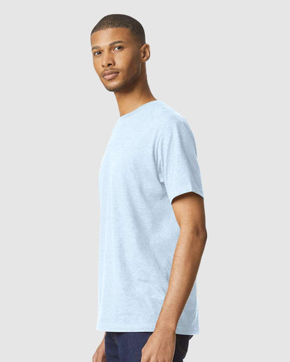 Gildan Unisex Softstyle® CVC T-Shirt