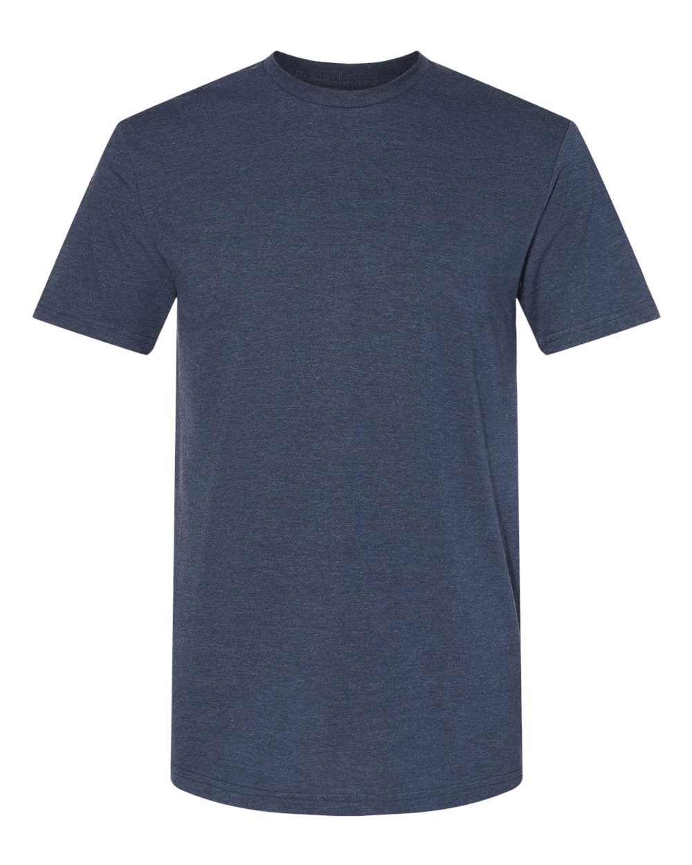 Gildan Unisex Softstyle® CVC T-Shirt